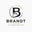Brandt Performance logo
