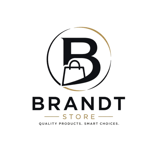 Brandt Performance